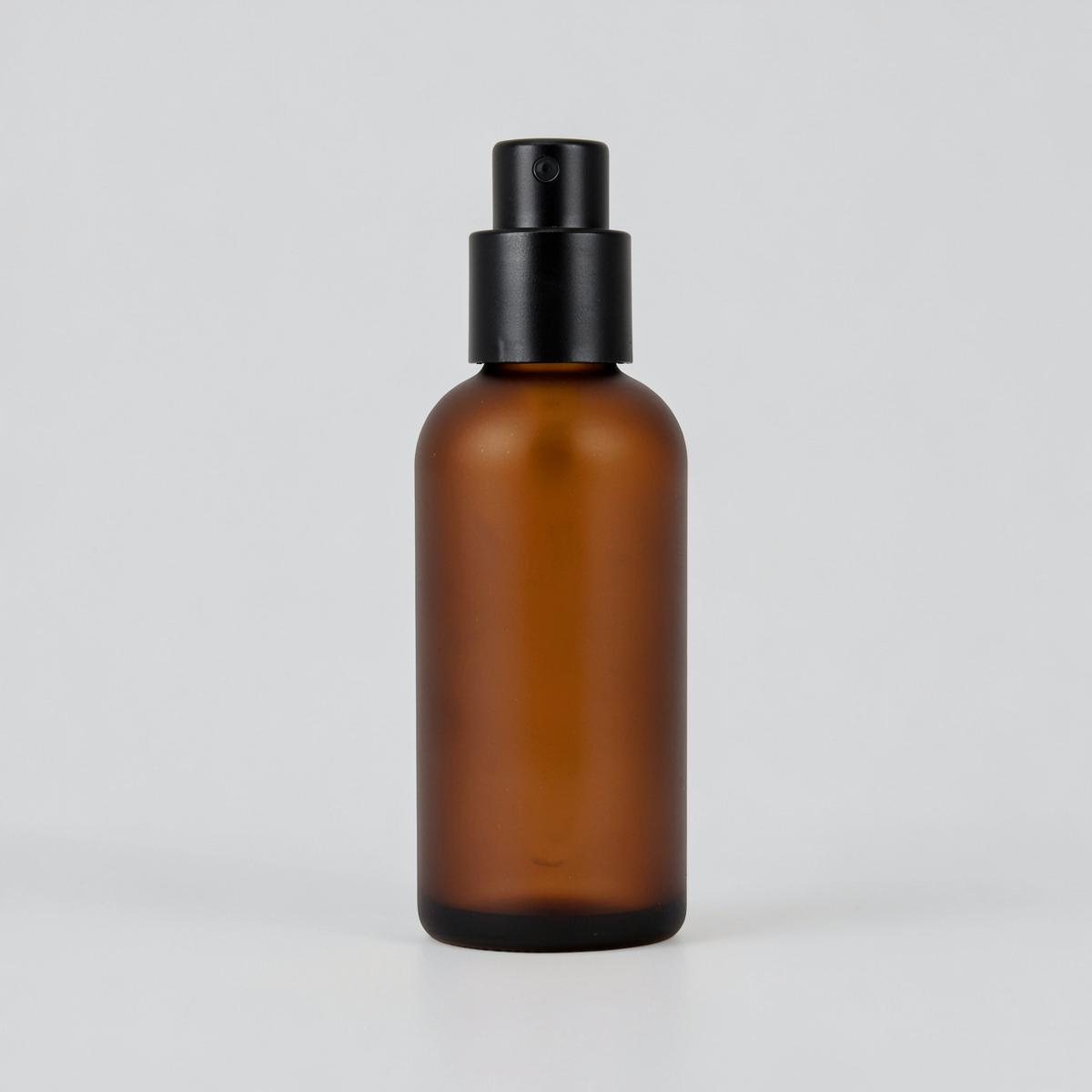 Original studio packshot of the product
